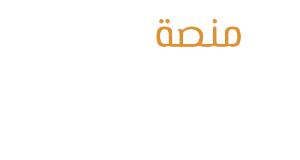 gosoonksa